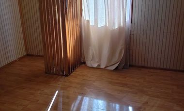 Casa en venta en VALDIVIA