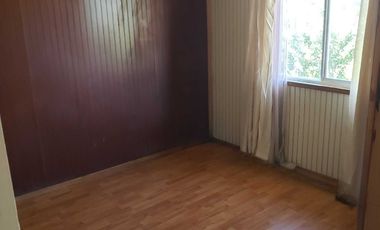 Casa en venta en VALDIVIA