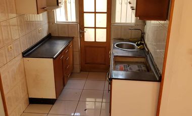 Casa en venta en VALDIVIA