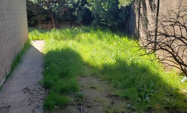 Casa en venta en VALDIVIA