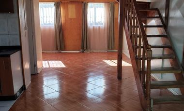 Casa en venta en VALDIVIA