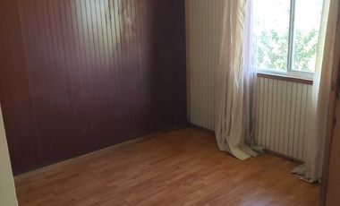 Casa en venta en VALDIVIA