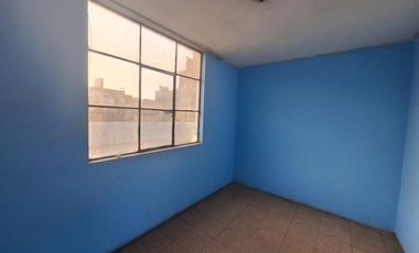 ALQUILER DE CASA EN PALAO - SAN MARTIN DE PORRES