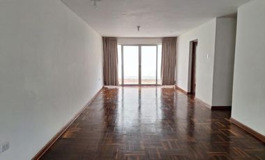 ALQUILER DE CASA EN PALAO - SAN MARTIN DE PORRES