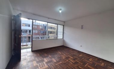 ALQUILER DE CASA EN PALAO - SAN MARTIN DE PORRES