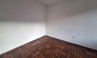 ALQUILER DE CASA EN PALAO - SAN MARTIN DE PORRES