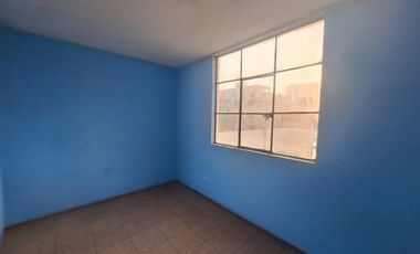 ALQUILER DE CASA EN PALAO - SAN MARTIN DE PORRES