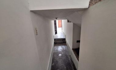 ALQUILER DE CASA EN PALAO - SAN MARTIN DE PORRES