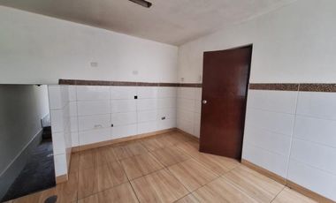 ALQUILER DE CASA EN PALAO - SAN MARTIN DE PORRES