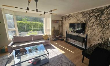 Casa en arriendo en LO BARNECHEA