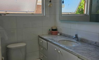 Casa en arriendo en LO BARNECHEA