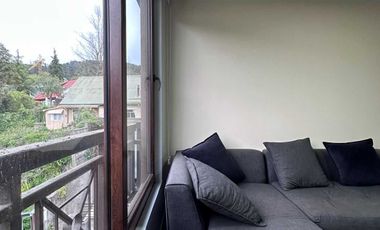 Departamento en venta en CONCEPCIÓN