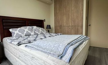 Departamento en venta en CONCEPCIÓN