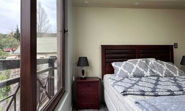 Departamento en venta en CONCEPCIÓN