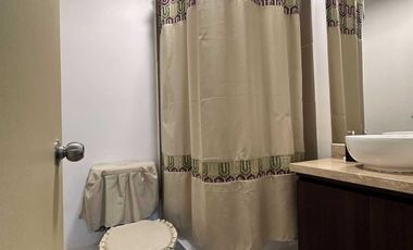 Departamento en venta en CONCEPCIÓN