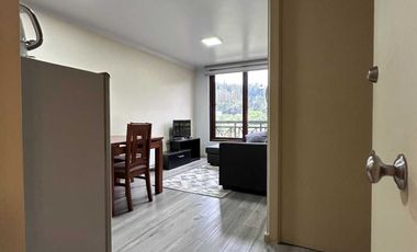 Departamento en venta en CONCEPCIÓN