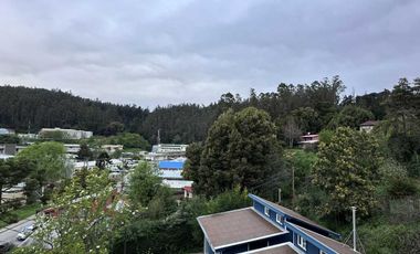 Departamento en venta en CONCEPCIÓN