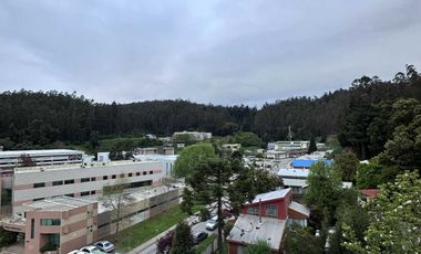 Departamento en venta en CONCEPCIÓN