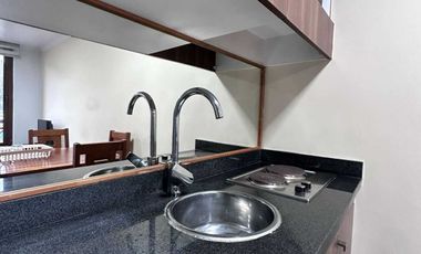 Departamento en venta en CONCEPCIÓN