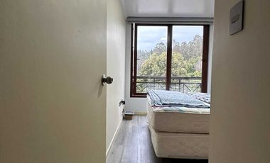 Departamento en venta en CONCEPCIÓN