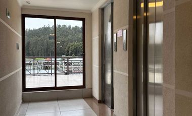 Departamento en venta en CONCEPCIÓN