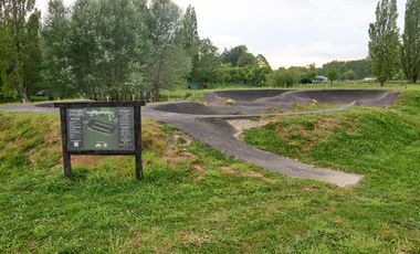 Parcela en venta en OSORNO