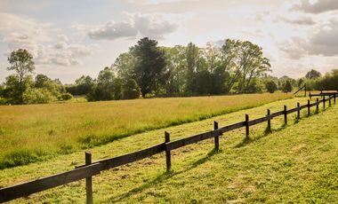 Parcela en venta en OSORNO