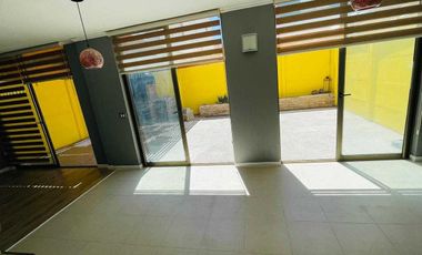 Casa en venta en CALAMA