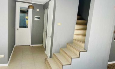 Casa en venta en CALAMA