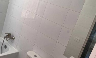 Casa en venta en CALAMA