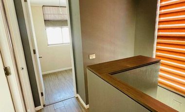 Casa en venta en CALAMA