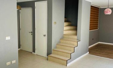 Casa en venta en CALAMA