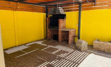 Casa en venta en CALAMA