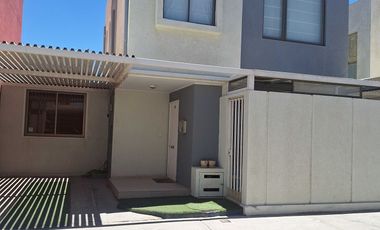 Casa en venta en CALAMA