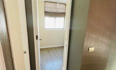 Casa en venta en CALAMA