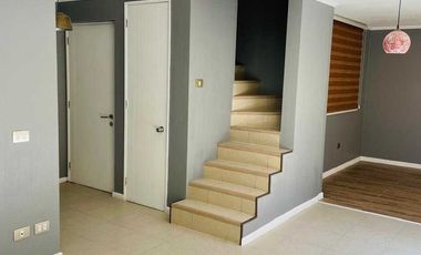 Casa en venta en CALAMA