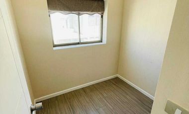 Casa en venta en CALAMA