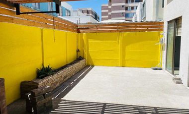 Casa en venta en CALAMA