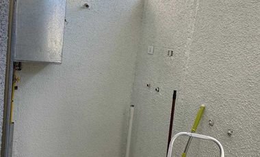 Casa en venta en CALAMA