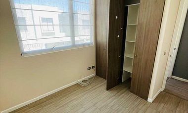 Casa en venta en CALAMA