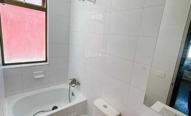 Casa en venta en CALAMA