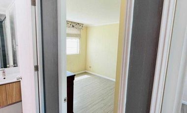 Casa en venta en CALAMA