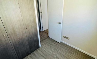 Casa en venta en CALAMA