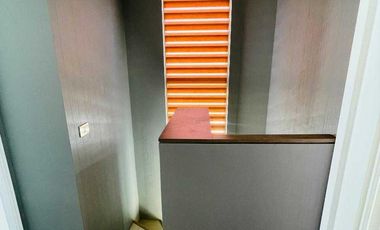 Casa en venta en CALAMA