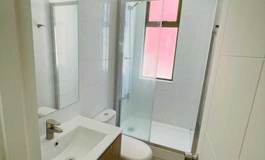 Casa en venta en CALAMA