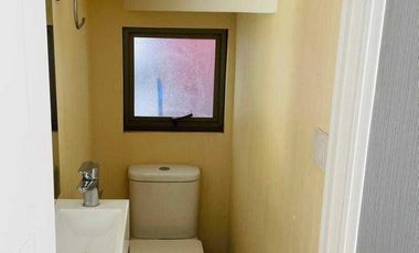 Casa en venta en CALAMA