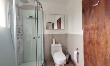 Casa en venta en ISLA DE MAIPO