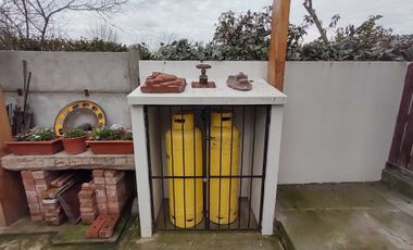 Casa en venta en ISLA DE MAIPO