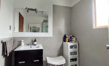 Casa en venta en ISLA DE MAIPO