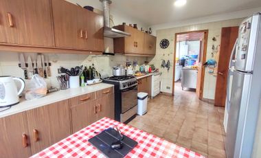 Casa en venta en ISLA DE MAIPO